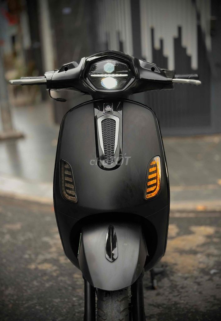 Конфеты Кэнди 50cc 2024 Черно-серые