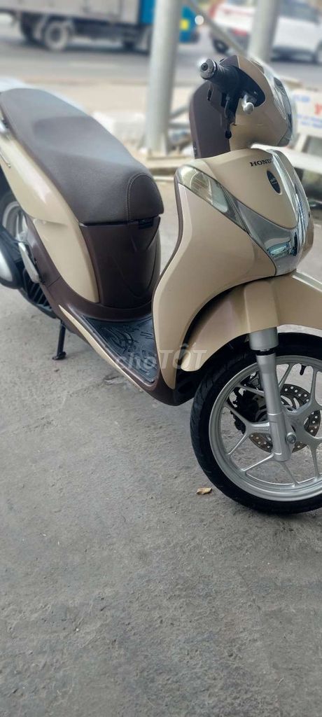 Xe honda sh mode bs 65. Mua bán Xe máy tại Quận Bình Thuỷ Cần Thơ được đăng bởi thiên phúc hình 4