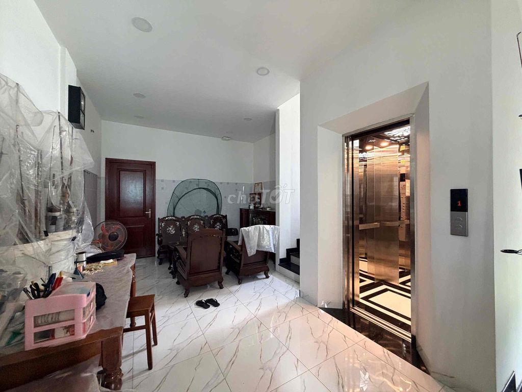 BDS MẶT TIỀN ĐẶNG VĂN TRƠN 300m2 NGANG 30 MÉT - HIỆP HOÀ CỰC HIẾM