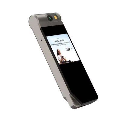 Máy quay mini 4k. Mua bán Máy ảnh, Máy quay tại Huyện Gia Lâm Hà Nội được đăng bởi Anh Dũng