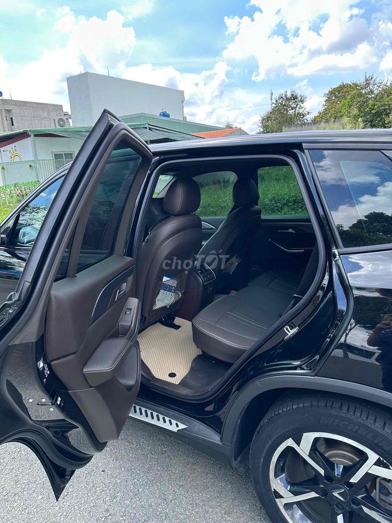 VinFast Lux SA2.0 2019 đăng ký 2020. Mua bán Ô tô tại Huyện Bến Lức Long An được đăng bởi Bình hình 8