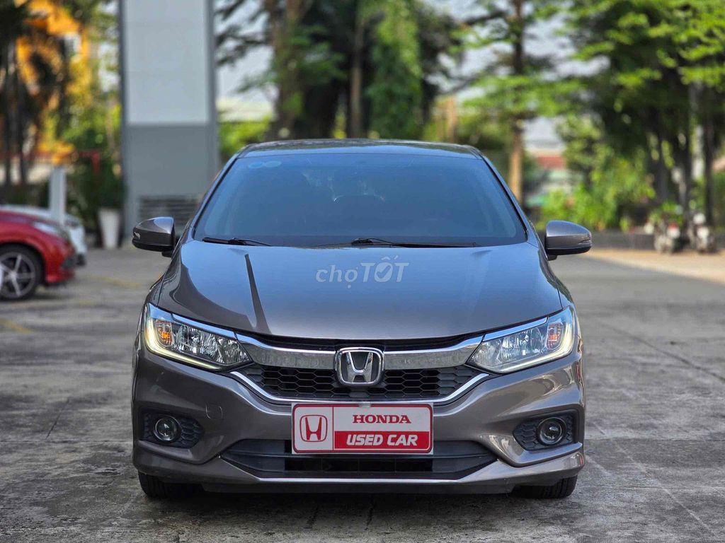 Ảnh số 2
