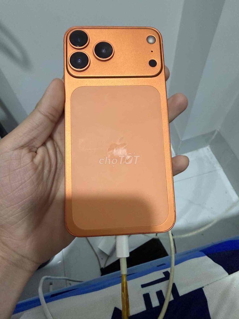 Apple iPhone XS Max 512GB Cam Face ID. Mua bán Điện thoại tại Quận Phú Nhuận Tp Hồ Chí Minh được đăng bởi tonny  hình 1
