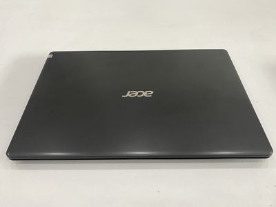 Acer Aspire 3 A315-56 i3-1005G1/8GB/256GB/15.6"FHD
