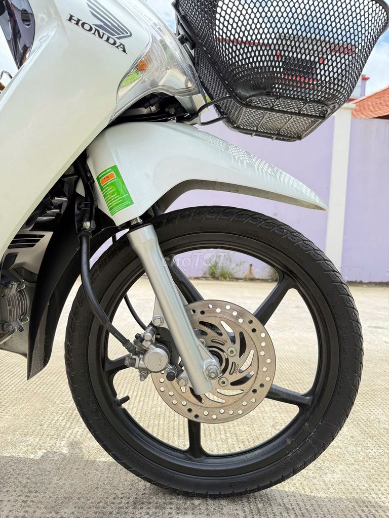 Future 2022. Mua bán Xe máy tại Thành phố Bến Tre Bến Tre được đăng bởi Đỗ nhân nghĩa hình 5