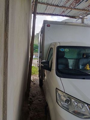 Thaco 950kg 2024. Mua bán Xe tải, xe ben tại Huyện Nghi Lộc Nghệ An được đăng bởi tú