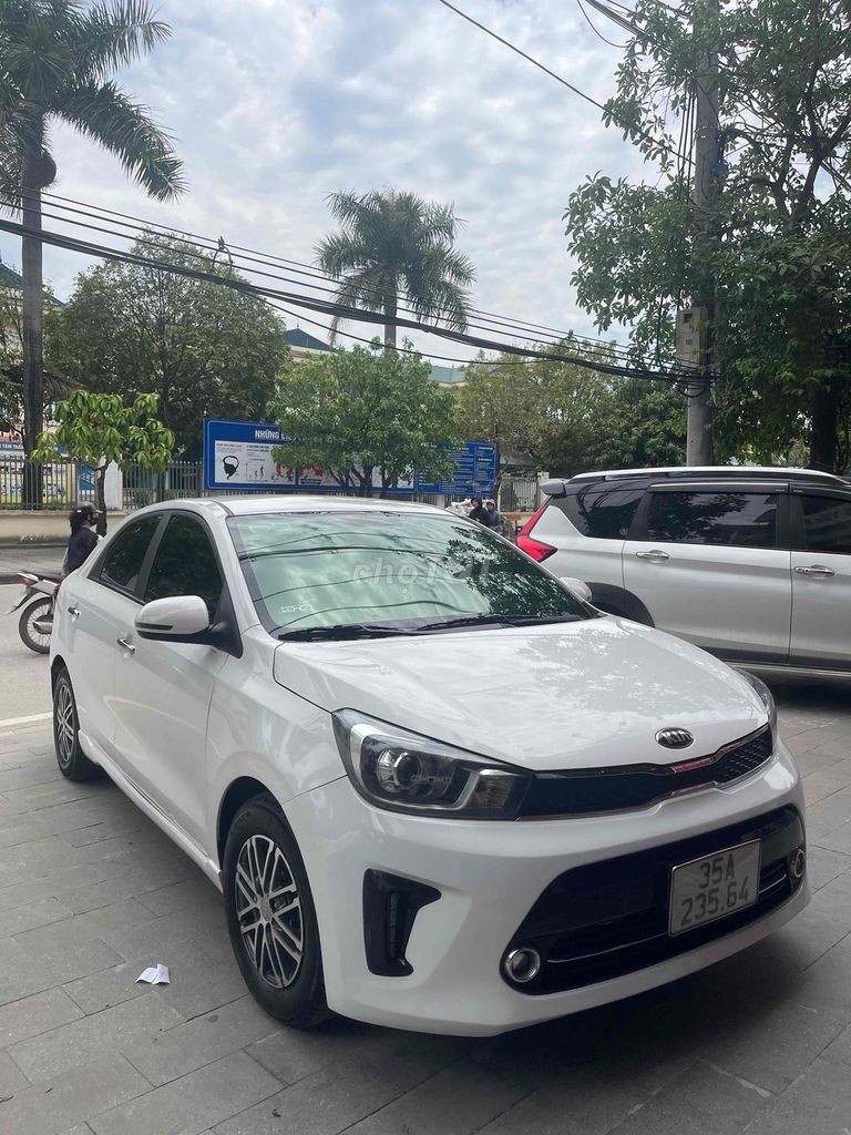 Ảnh số 8