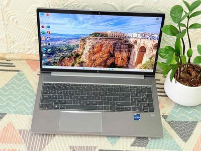 hp zbook power g10 i7/13800H/32/512 A1000 2K5 99%. Mua bán Laptop tại Quận 3 Tp Hồ Chí Minh được đăng bởi Laptop macbook sumi