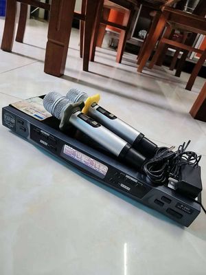 Bbs. Mua bán Tivi, Âm thanh tại Quận Bình Tân Tp Hồ Chí Minh được đăng bởi minh