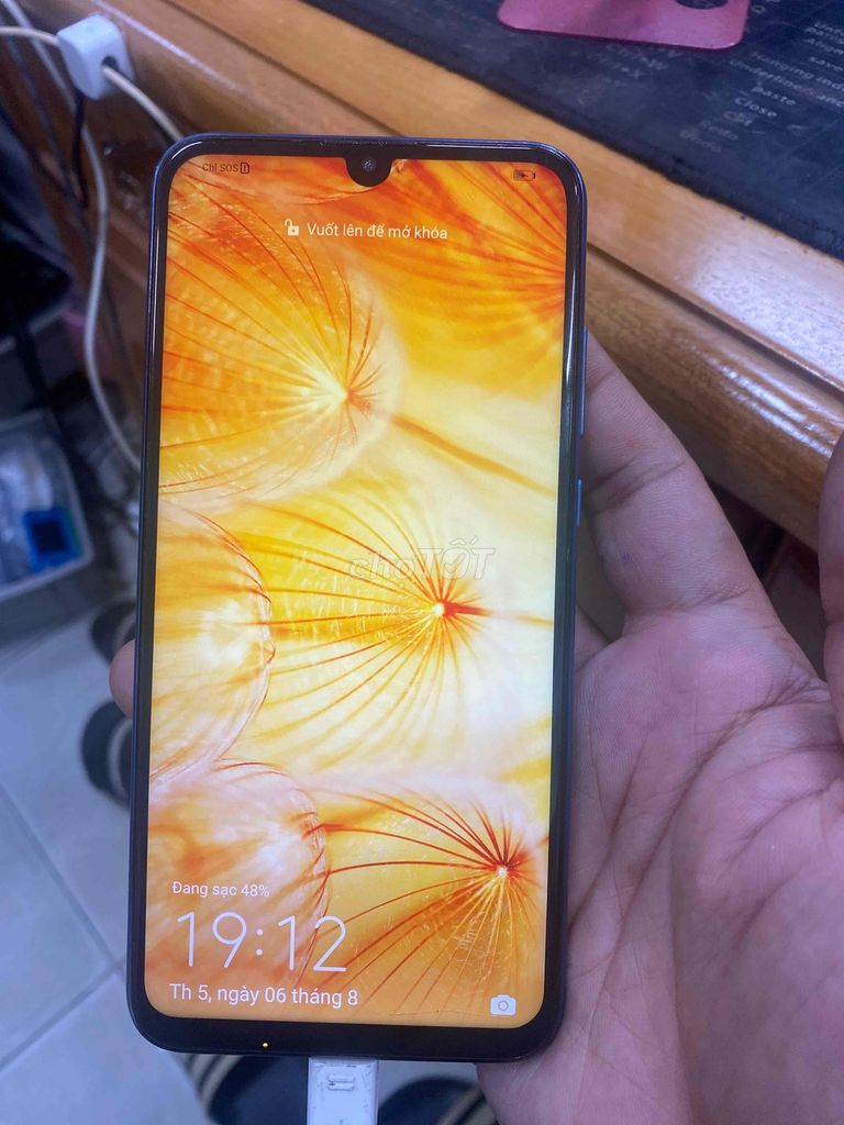 Sale Honor 10 Lite