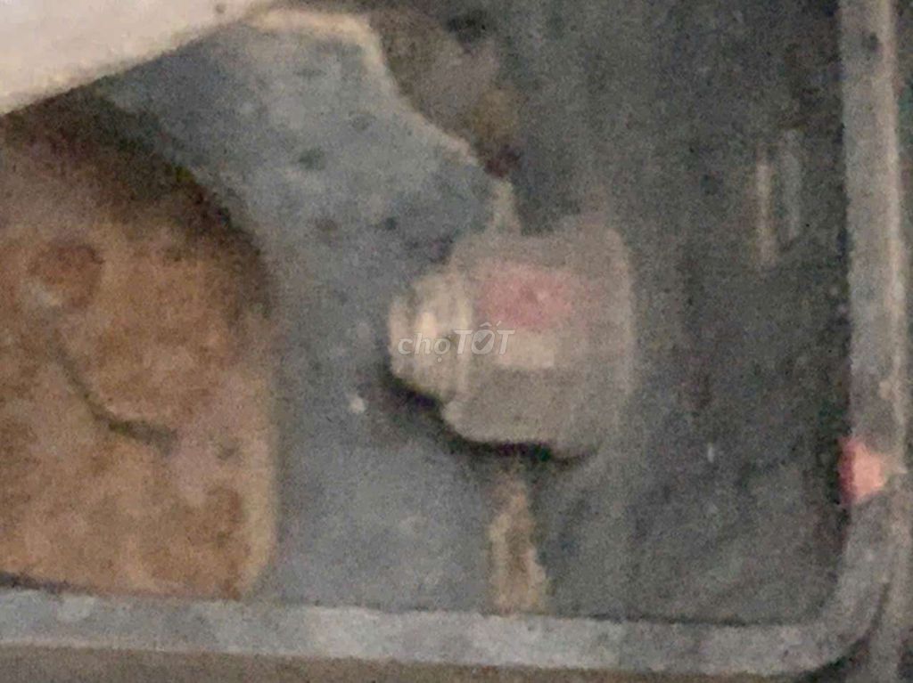 tải KIA k165 thùng lửng 1 chủ máy cơ. Mua bán Xe tải, xe ben tại Huyện Yên Thành Nghệ An được đăng bởi Giáp hình 7