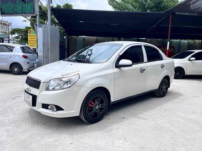 Chevrolet Aveo 2016 LT 1.5 - Trao Đổi Các Dòng Xe. Mua bán Ô tô tại Huyện Bình Chánh Tp Hồ Chí Minh được đăng bởi Nghĩa Bình Chánh