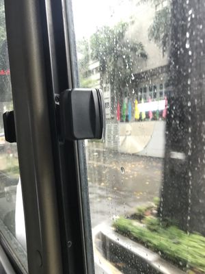 CHO THUÊ NHÀ PHƯỜNG 4, TP MỸ THO, TIỀN GIANG. Cho thuê nhà ở tại Thành phố Mỹ Tho Tiền Giang được đăng bởi Tên chưa cung cấp
