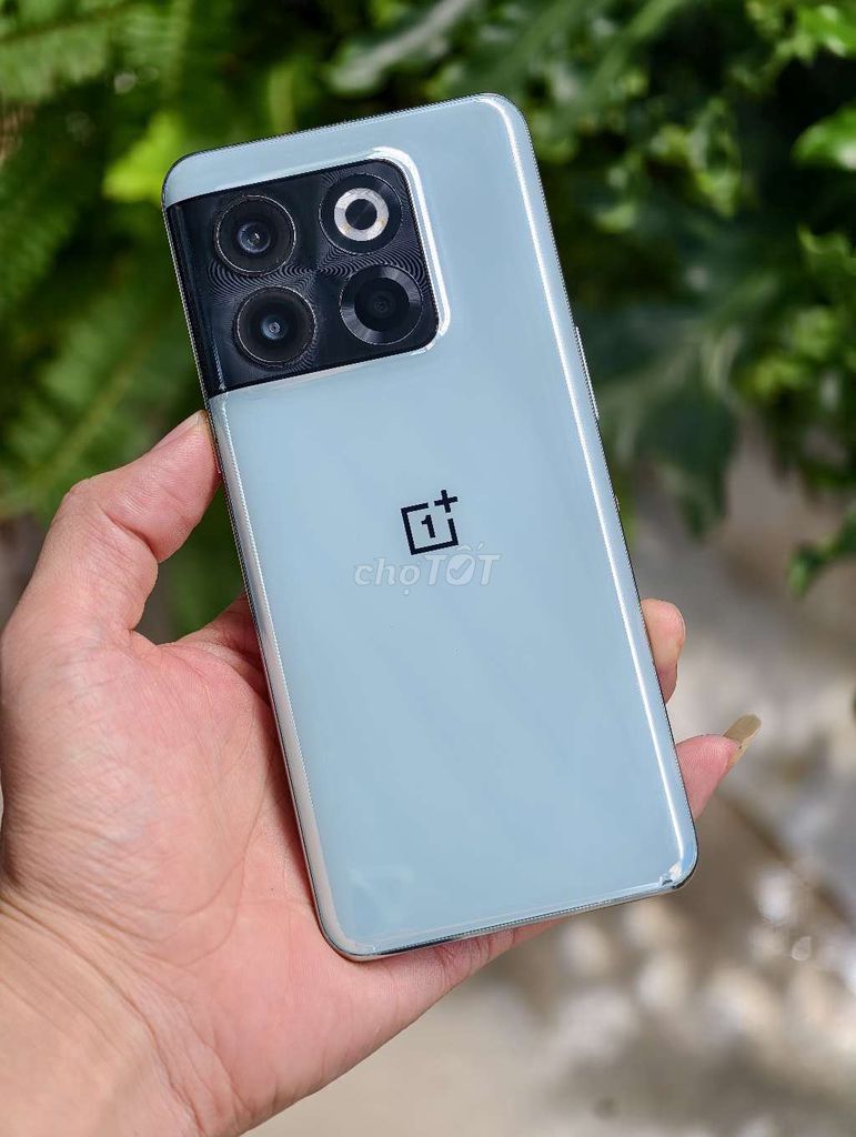 OnePlus Ace Pro 256GB Xám. Mua bán Điện thoại tại Thành phố Thủ Dầu Một Bình Dương được đăng bởi XUÂN TUYỀN hình 1