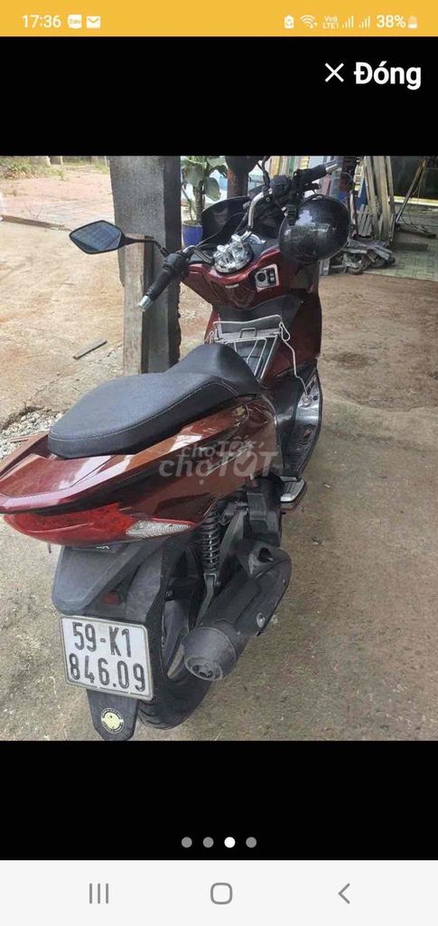 Cần bán pcx 125 smast key. Mua bán Xe máy tại Quận Tân Bình Tp Hồ Chí Minh được đăng bởi Mr Tân hình 3