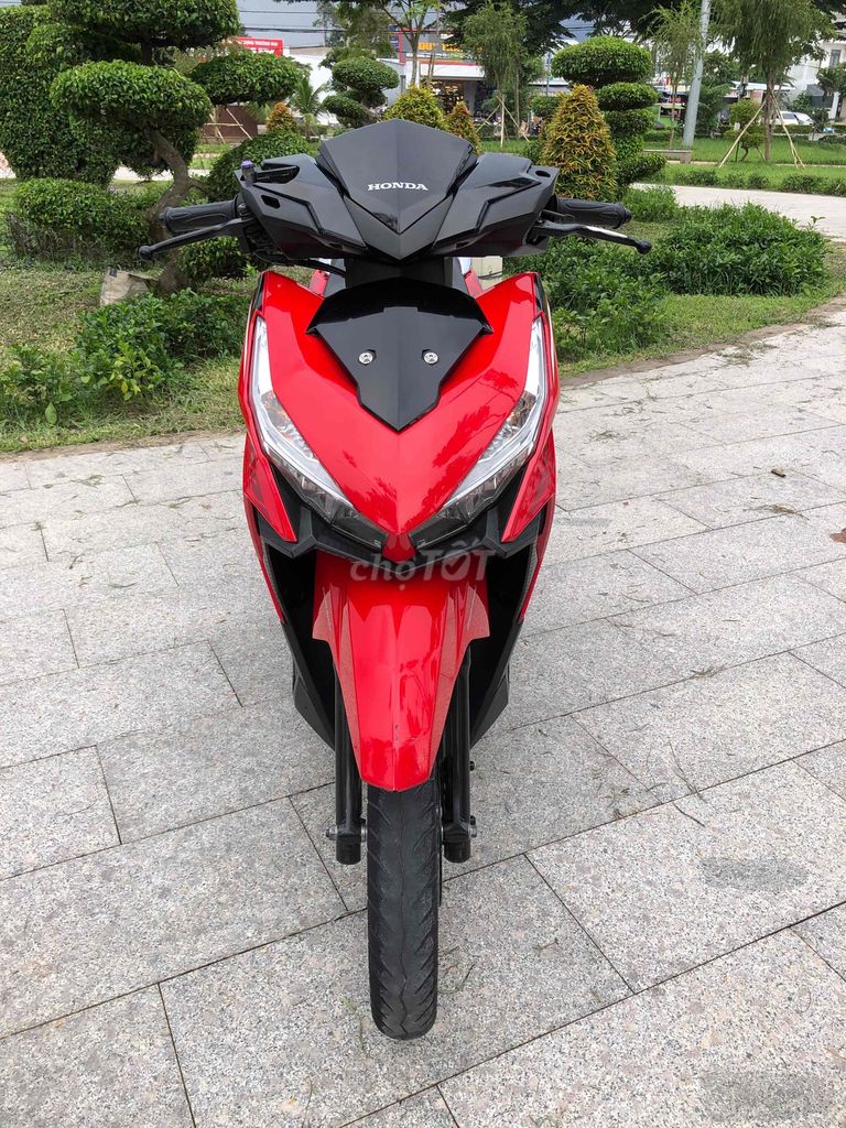 xe đẹp kiểng phuộc real khoá smk. Mua bán Xe máy tại Huyện Phong Điền Cần Thơ được đăng bởi Xe Cũ Cần Thơ hình 1