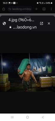 Tuyển Nam Giao Đá viên
