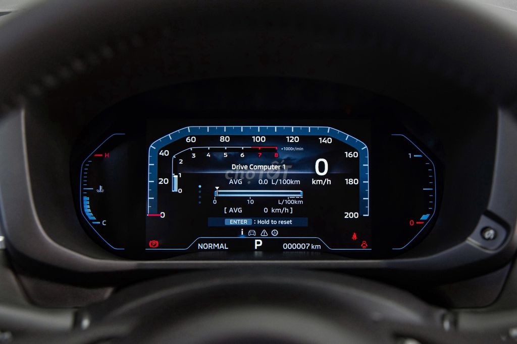 Xpander Premium NEW/ Giảm 100% TB/Xe sẵn giao ngay. Mua bán Ô tô tại Quận 1 Tp Hồ Chí Minh được đăng bởi Nam Mitsubishi Quận 1 hình 14