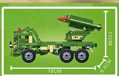 Đồ chơi lego quân sự. Mua bán Mẹ và bé tại Quận Long Biên Hà Nội được đăng bởi tổng kho gia dụng 