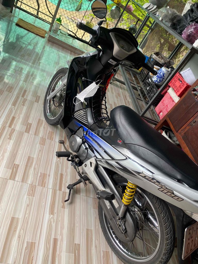 neo kim 2006 sườn xám. Mua bán Xe máy tại Huyện Cần Giuộc Long An được đăng bởi 5p71 hình 3