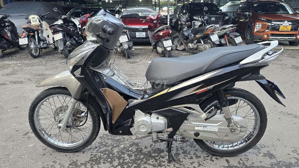 Fufer mập fi bstp bao tranh chấp máy êm ngon. Mua bán Xe máy tại Quận 6 Tp Hồ Chí Minh được đăng bởi văn thiện hình 5