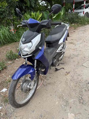 e bán xe học sinh 50cc kiểu dáng đẹp cho các cháu. Mua bán Xe máy tại Quận Long Biên Hà Nội được đăng bởi Nguyen Chung