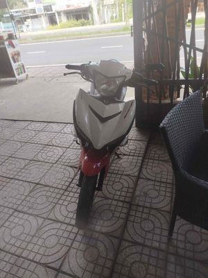 Exciter 150 đời 2016 biển 66. Mua bán Xe máy tại Huyện Lai Vung Đồng Tháp được đăng bởi Chương Xe Máy Ô Môn