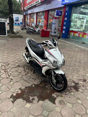 ABL 110 trắng. Mua bán Xe máy tại Huyện Thanh Trì Hà Nội được đăng bởi Phạm Ngọc Duy