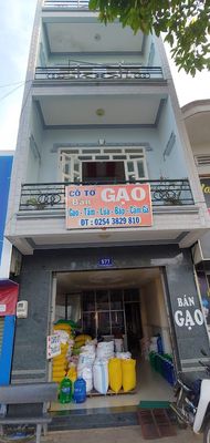 Cần cho thuê nhà mặt tiền CMT8, TP. Bà Rịa, tỉnh BRVT. Cho thuê nhà ở tại Thành phố Bà Rịa Bà Rịa - Vũng Tàu được đăng bởi Minh Quang