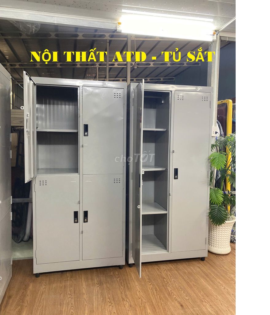 Tủ locker Tủ locker Tủ locker Tủ locker Tủ locker. Mua bán Tủ, kệ gia đình tại Quận Bình Tân Tp Hồ Chí Minh được đăng bởi NỘI THẤT VĂN PHÒNG hình 1