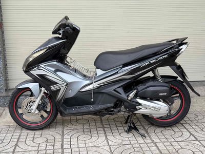 Air blade 2014 Máy Zin BSTP 9 Chủ Hỗ Trợ Trả Góp