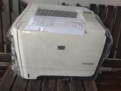Máy in 2 mặt siêu nhanh 2055d. Mua bán Đồ dùng văn phòng tại Huyện Cao Lãnh Đồng Tháp được đăng bởi Phạm Công PC