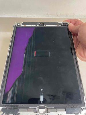 Bán xác ipad air 1 lên như hình. Mua bán Máy tính bảng tại Huyện Bàu Bàng Bình Dương được đăng bởi Nhi Nhí