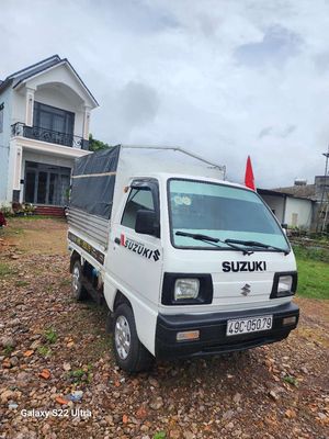 Xe khởi nghiệp. Mua bán Xe tải, xe ben tại Huyện Đức Trọng Lâm Đồng được đăng bởi Tèo Lê