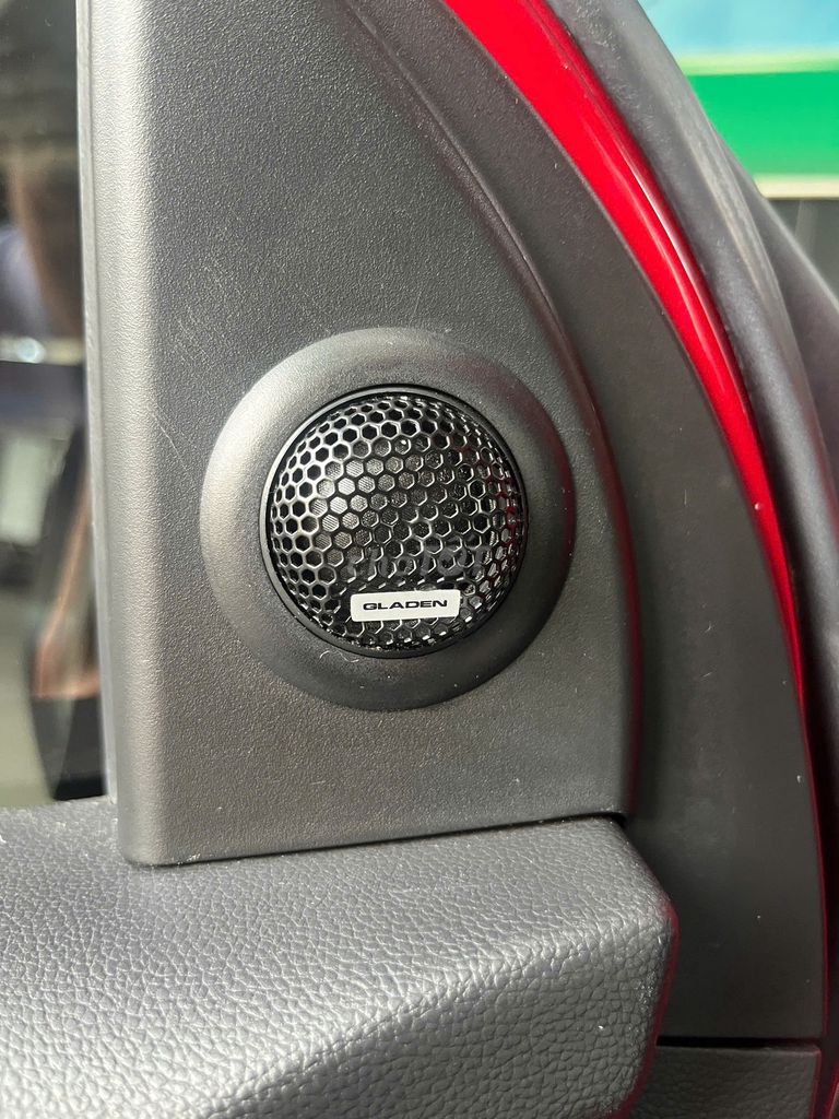 Hyundai Grand i10 2017 1.0 AT - 76000 km. Mua bán Ô tô tại Thành phố Thủ Đức Tp Hồ Chí Minh được đăng bởi Phố Tô hình 10