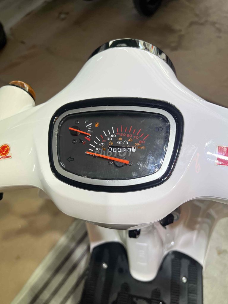 tay gas 50cc đèn led. Mua bán Xe máy tại Thành phố Long Xuyên An Giang được đăng bởi Phong AB hình 6