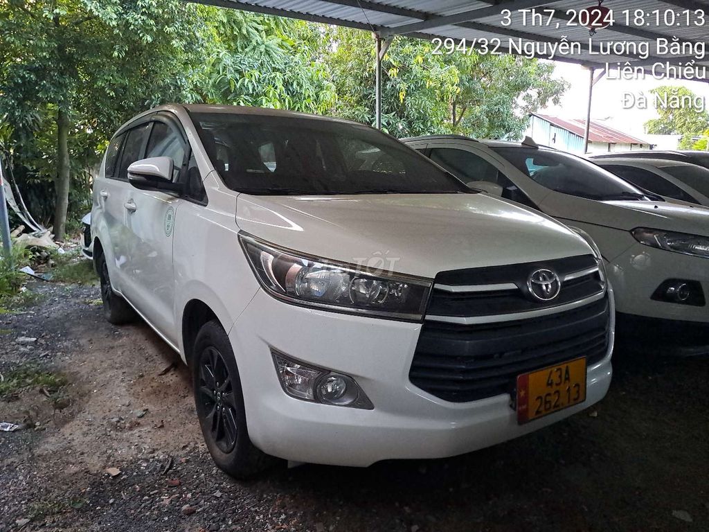 Ảnh số 6