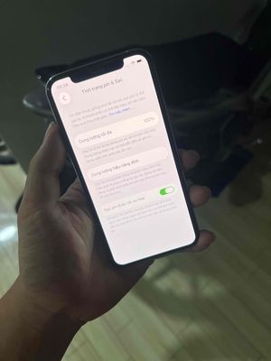 Ip 11pro 256 trắng. Mua bán Điện thoại tại Thành phố Bến Tre Bến Tre được đăng bởi Lợi Phúc