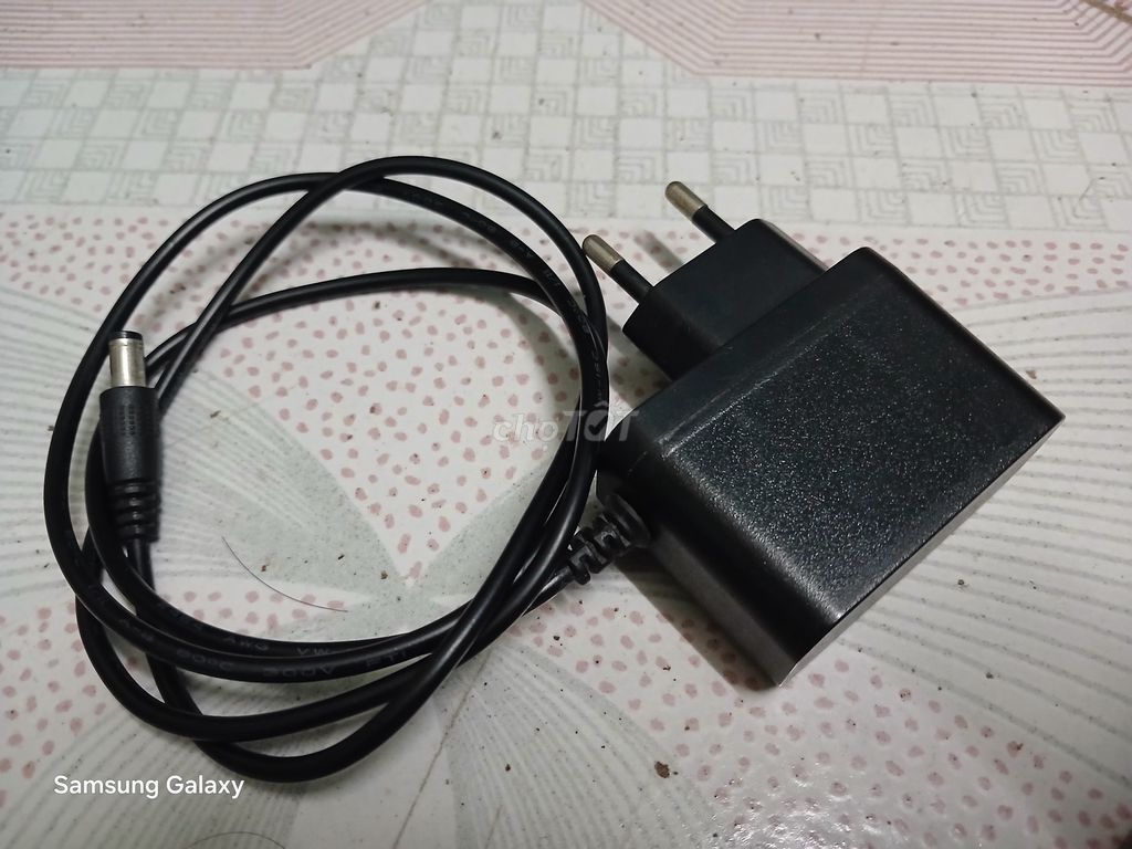 Đầu Android TV Box TXT Pro Trắng. Mua bán Tivi, Âm thanh tại Quận Ba Đình Hà Nội được đăng bởi HTL hình 1