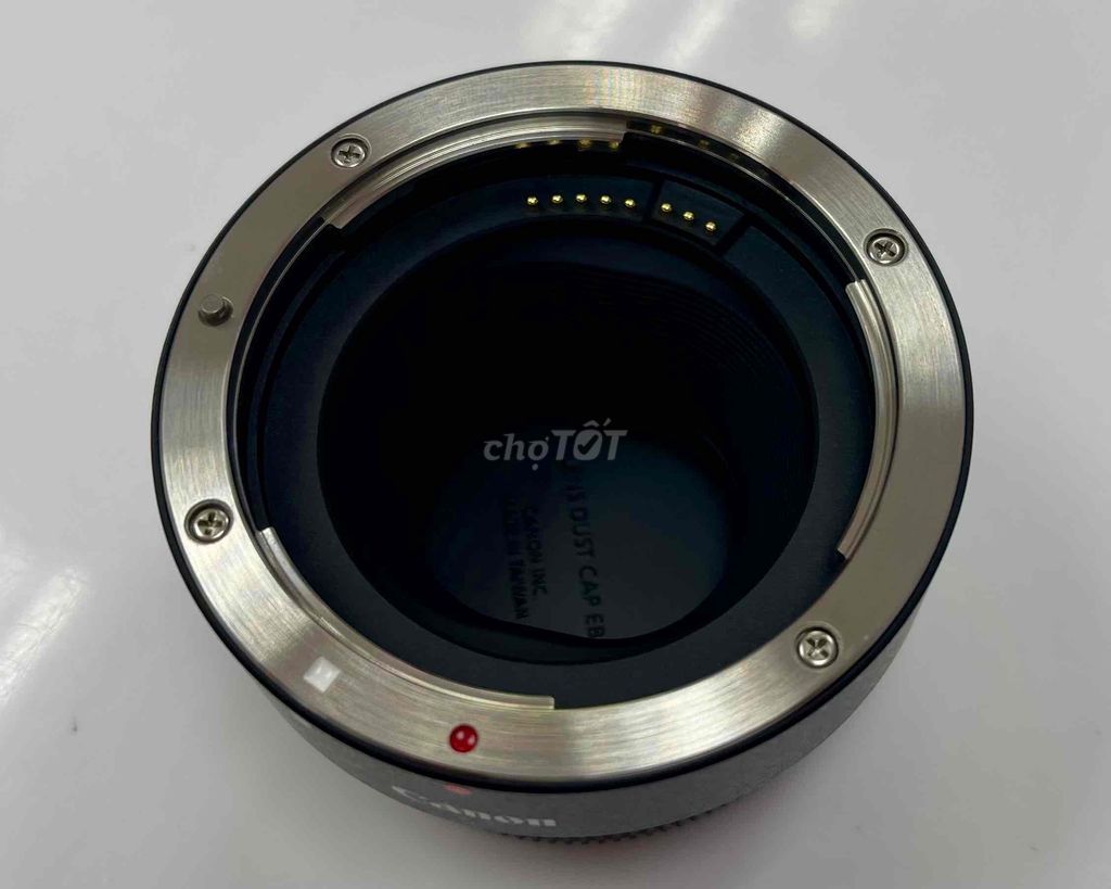 Canon M50 m2 kèm lens 14-55 trắng (mới toanh)