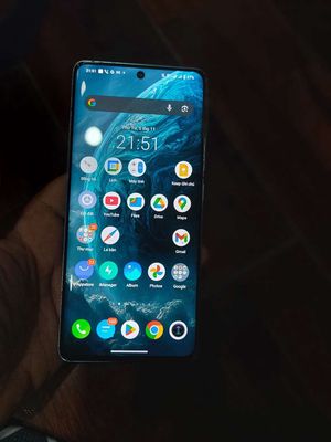 Vivo x60 pro ram 12gb 256gb chính hãng vn. Mua bán Điện thoại tại Quận 1 Tp Hồ Chí Minh được đăng bởi ethan