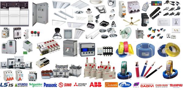 Điện Nước Minh Đoàn tại Huyện Xuân Lộc, Đồng Nai hình 1