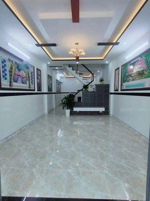  💥 có 5trieu  thôi quá đẹp quá hiếm 3p ngủ  sẵn máy lạnh đường ôtô 
