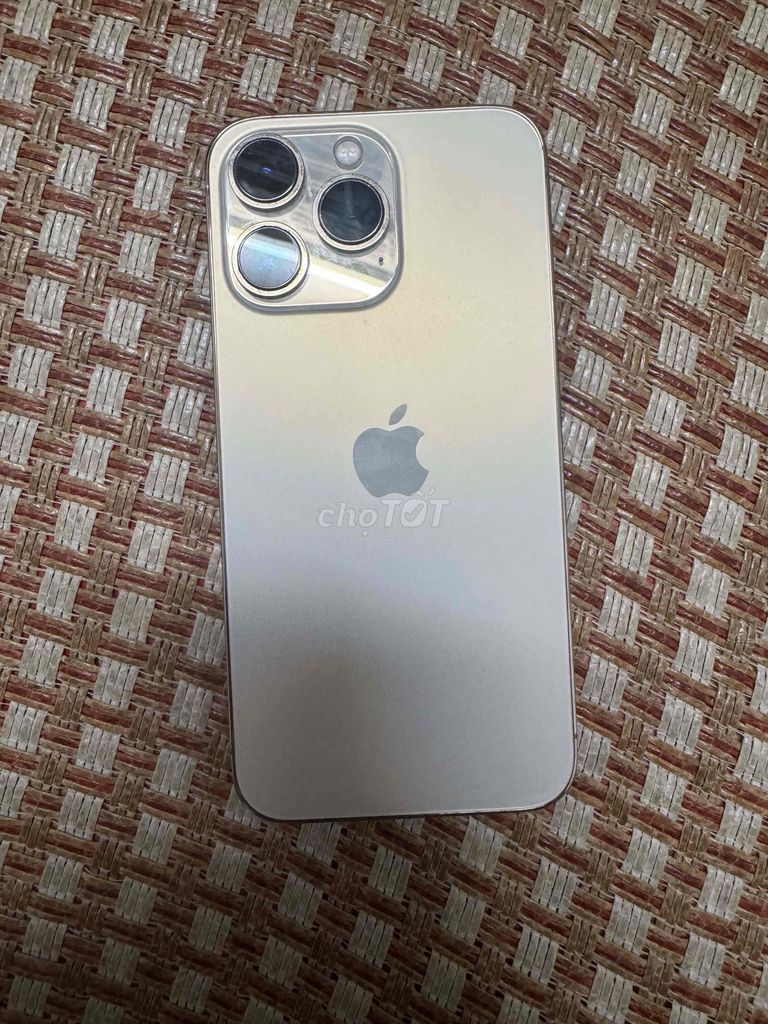 Apple iPhone 13 Pro Vàng Đã sử dụng. Mua bán Điện thoại tại Quận Hải Châu Đà Nẵng được đăng bởi hải hình 1