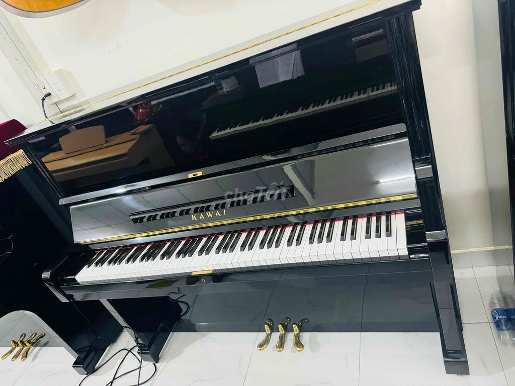 Bán 4 cây cơ kawai Bl31 Japan đủ giấy tờ xuất xứ