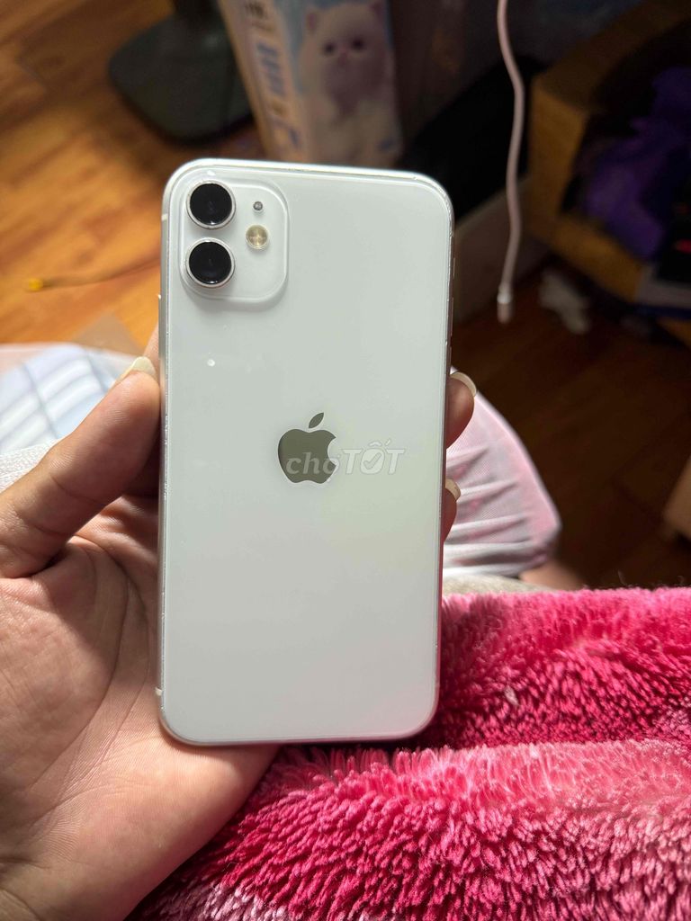 11 qte vn/a zin fullcnag cần bán hoặc gl. Mua bán Điện thoại tại Quận Ba Đình Hà Nội được đăng bởi hoang huy hình 1