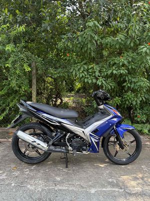 ex 135 xuống áo 2010 bstp chính chủ. Mua bán Xe máy tại Huyện Củ Chi Tp Hồ Chí Minh được đăng bởi HuỳnhLâm Bổn