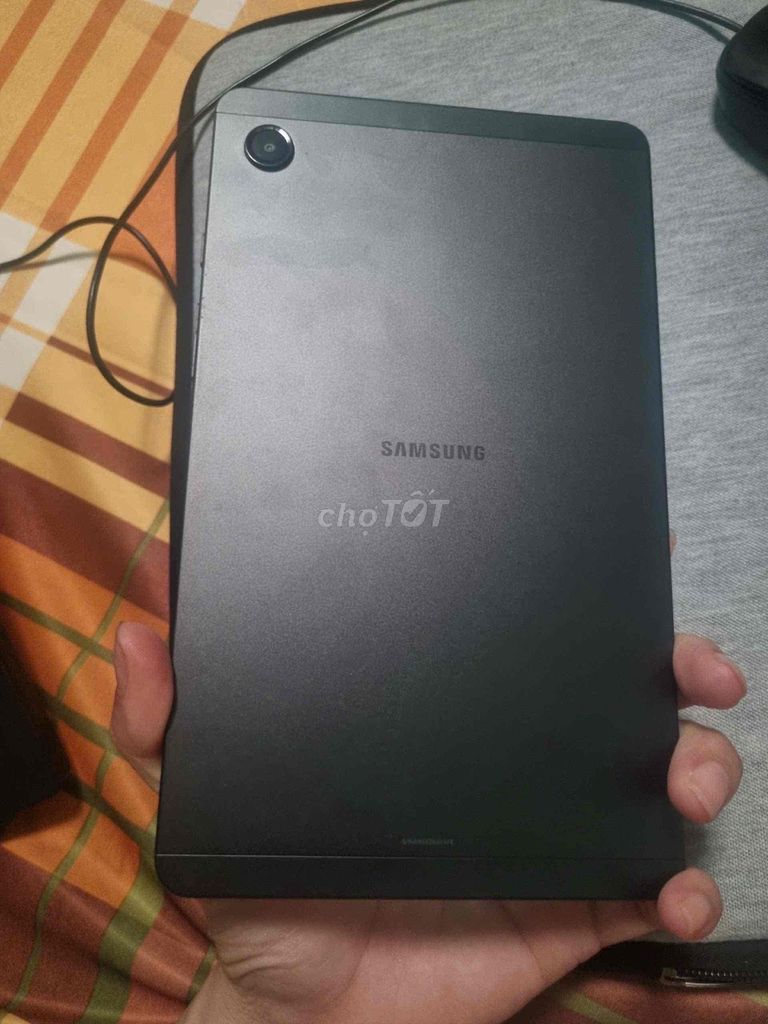 ipad. Mua bán Máy tính bảng tại Thành phố Dĩ An Bình Dương được đăng bởi Hồng Tươi hình 2