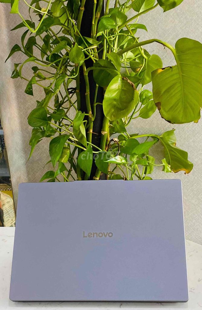 Lenovo IdeaPad: i5-13420H 14 inch 16GB/512G. Mua bán Laptop tại Thành phố Biên Hòa Đồng Nai được đăng bởi Khánh Store hình 1