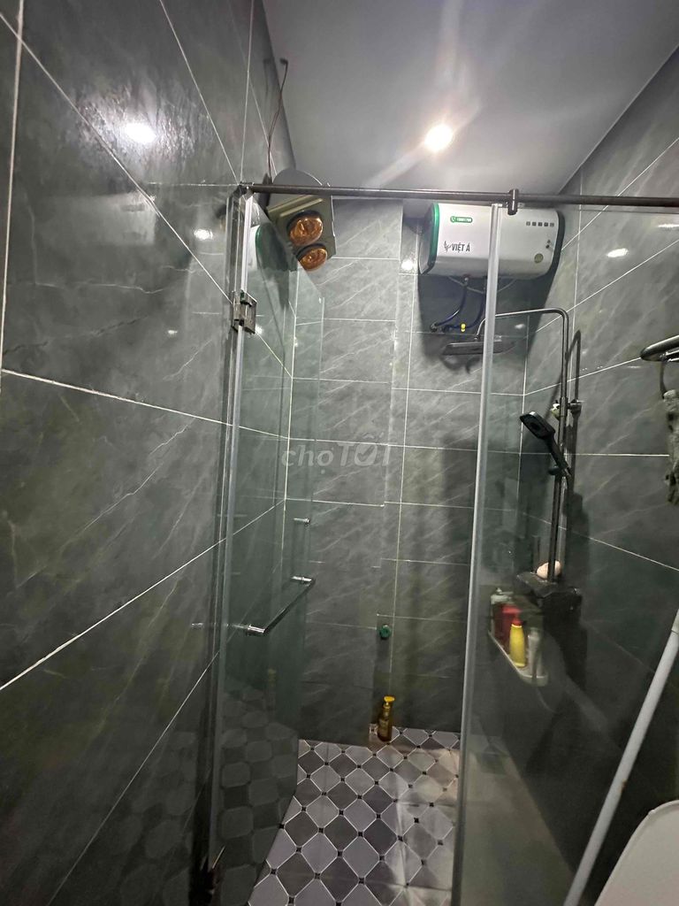 Продается таунхаус в 4 коммуне Туисон